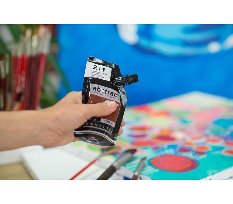 pinturas_valderas_n121121.211-1_800x700