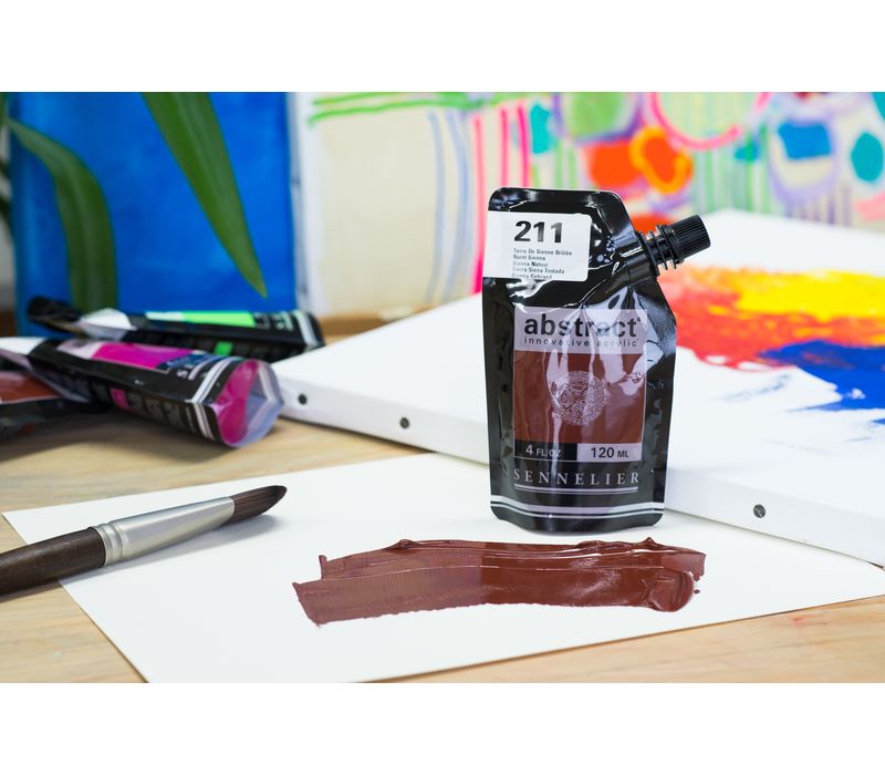 pinturas_valderas_n121121.211-2_800x700