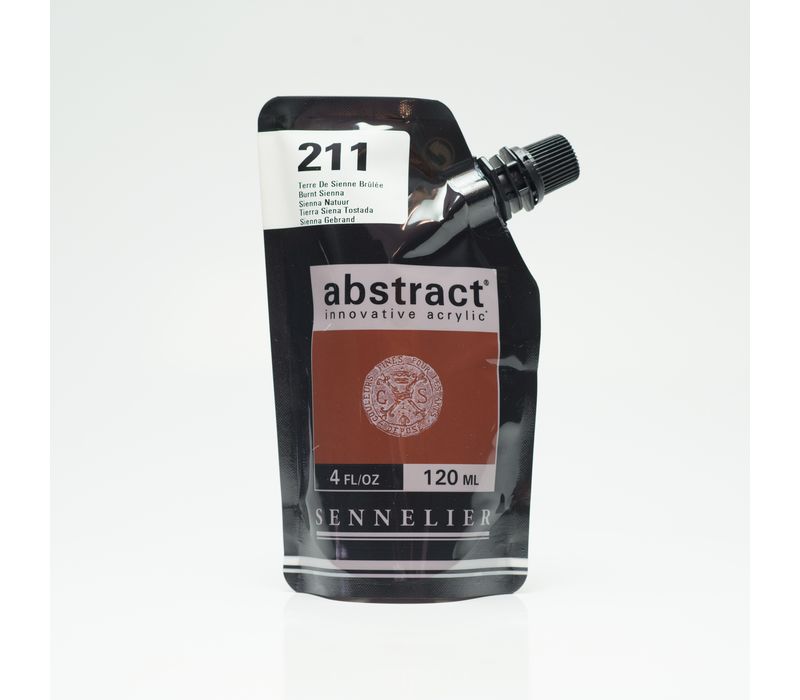 pinturas_valderas_n121121.211-front_800x700