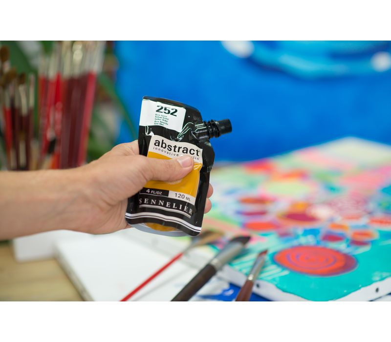 pinturas_valderas_n121121.252-1_800x700