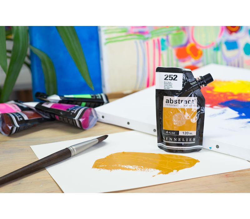 pinturas_valderas_n121121.252-2_800x700