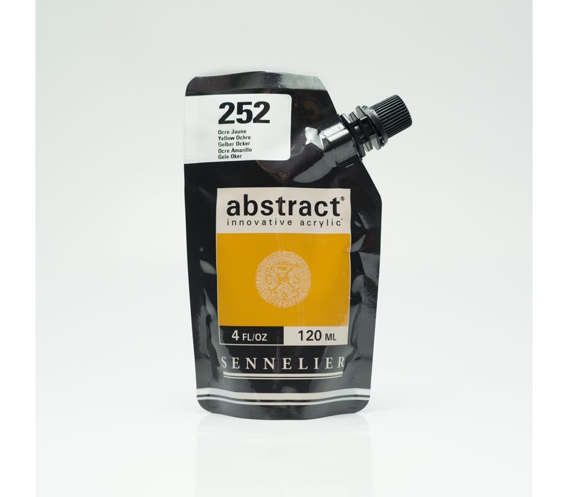 pinturas_valderas_n121121.252-front_800x700