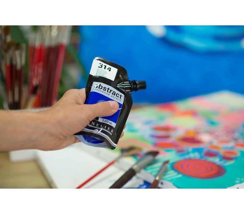 pinturas_valderas_n121121.314-1_800x700