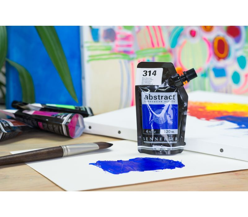 pinturas_valderas_n121121.314-2_800x700