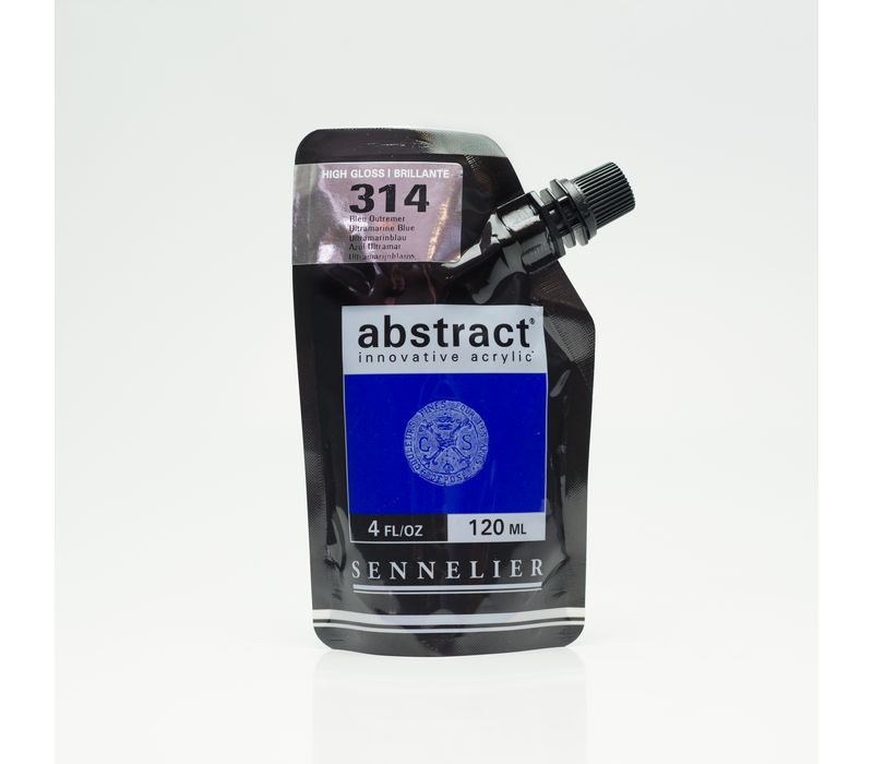 pinturas_valderas_n121121.314b-front_800x700