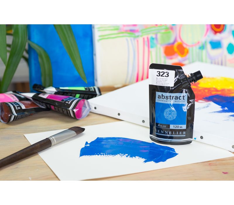 pinturas_valderas_n121121.323-2_800x700