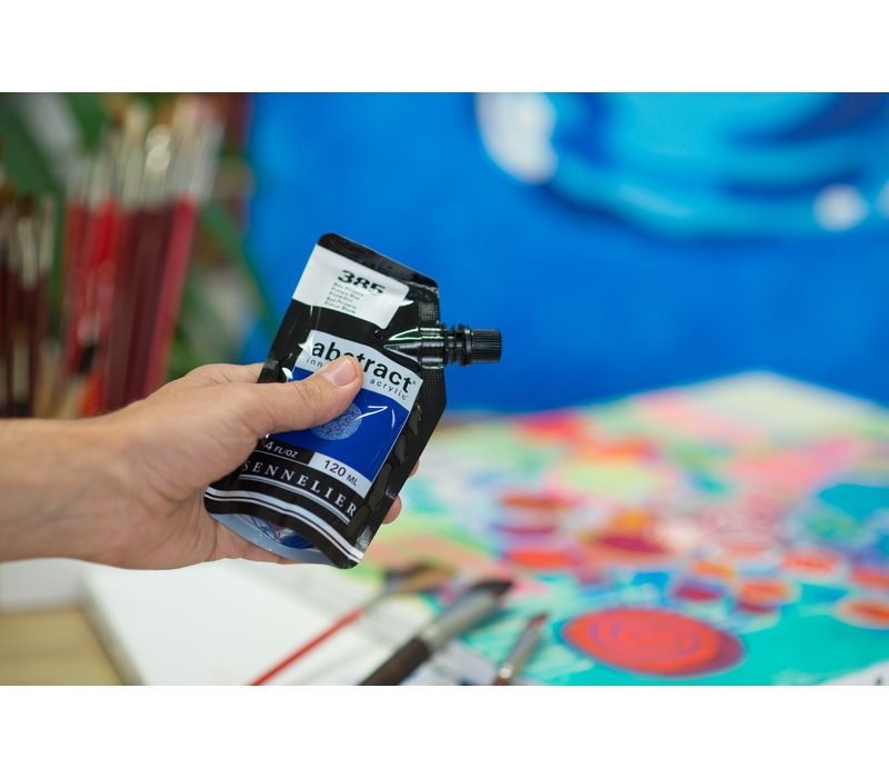 pinturas_valderas_n121121.385-1_800x700