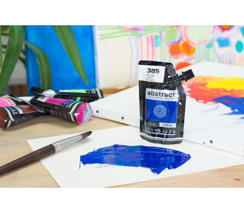 pinturas_valderas_n121121.385-2_800x700