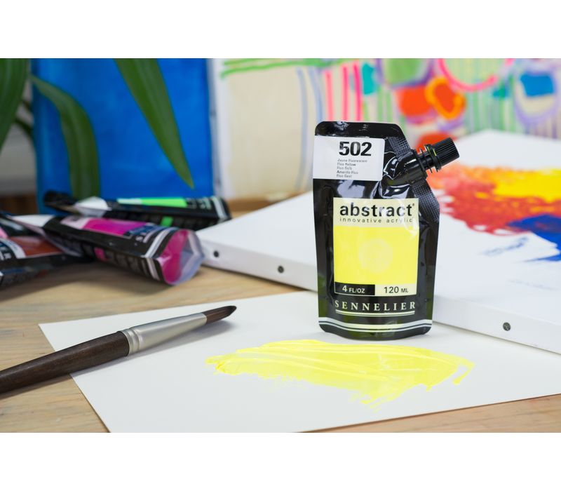 pinturas_valderas_n121121.502-2_800x700