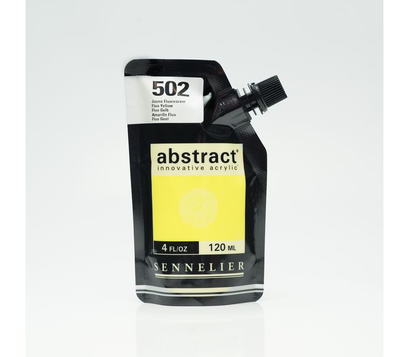 pinturas_valderas_n121121.502-front_800x700