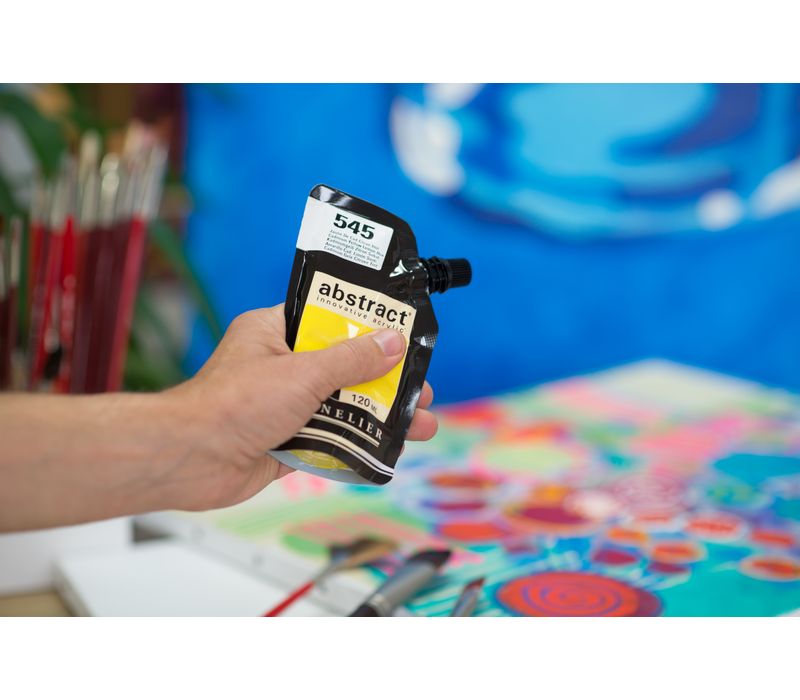 pinturas_valderas_n121121.545-1_800x700