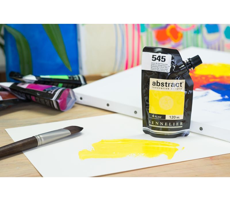 pinturas_valderas_n121121.545-2_800x700