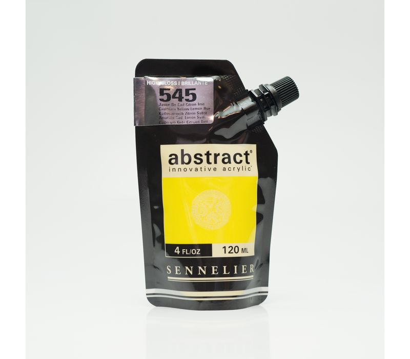 pinturas_valderas_n121121.545b-front_800x700