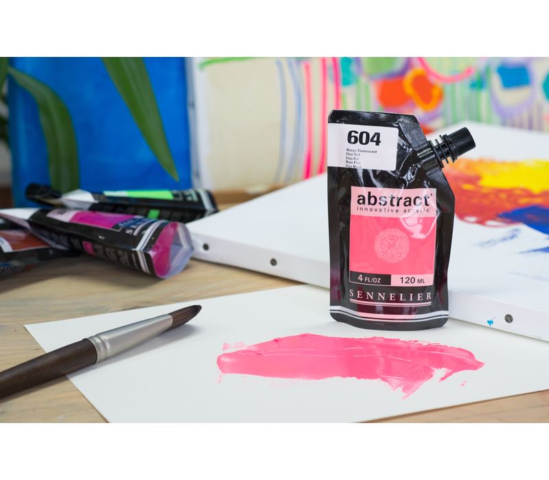 pinturas_valderas_n121121.604-2_800x700