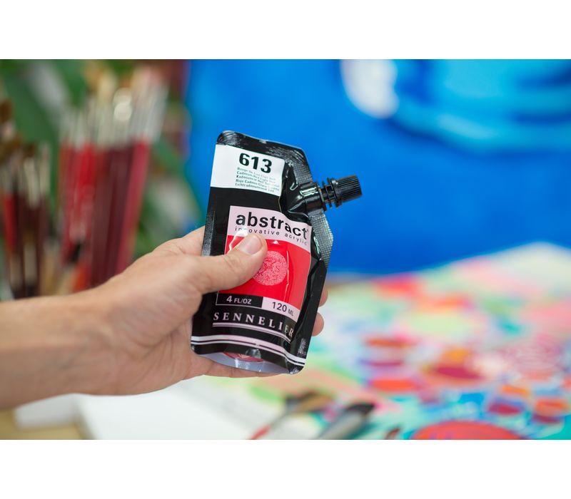 pinturas_valderas_n121121.613-1_800x700