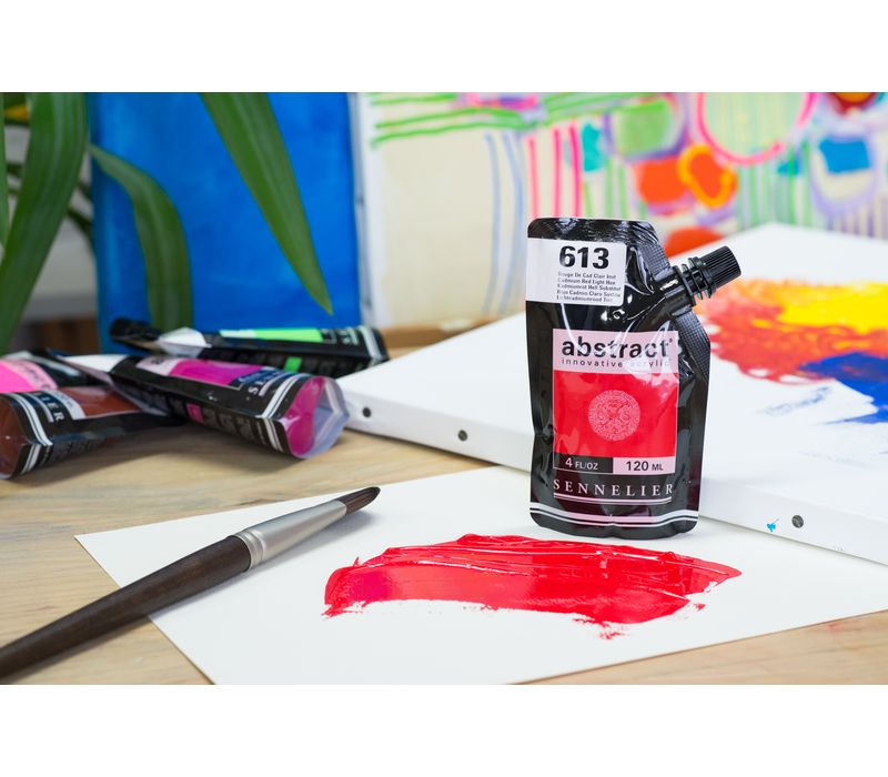 pinturas_valderas_n121121.613-2_800x700