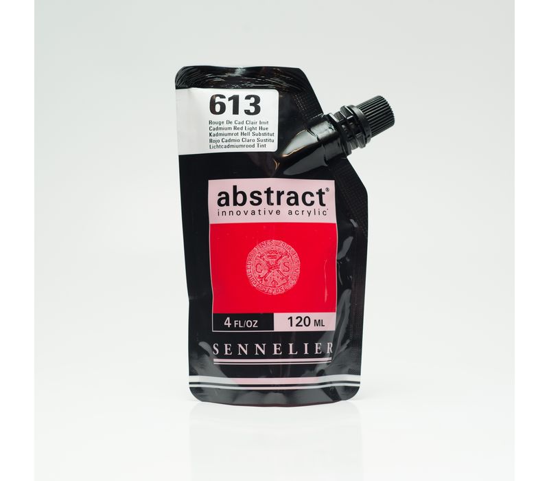 pinturas_valderas_n121121.613-front_800x700