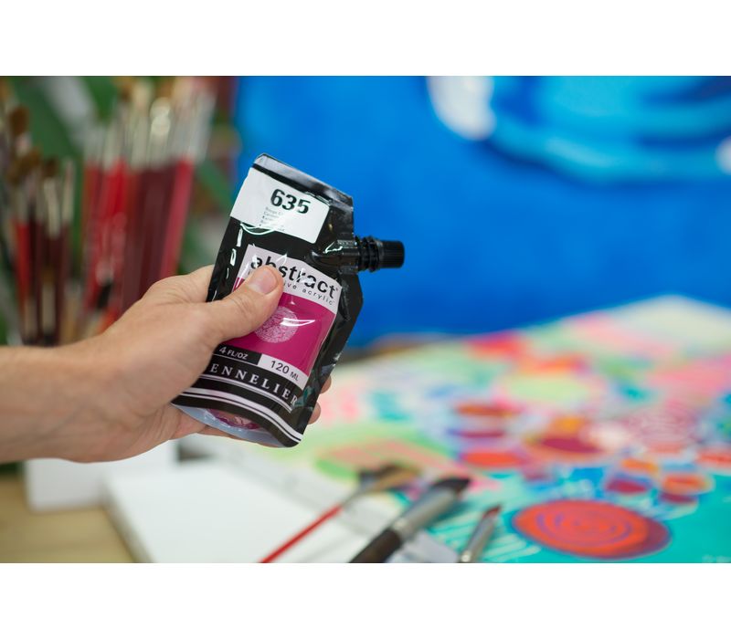 pinturas_valderas_n121121.635-1_800x700