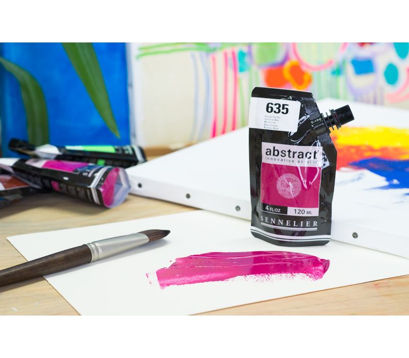 pinturas_valderas_n121121.635-2_800x700