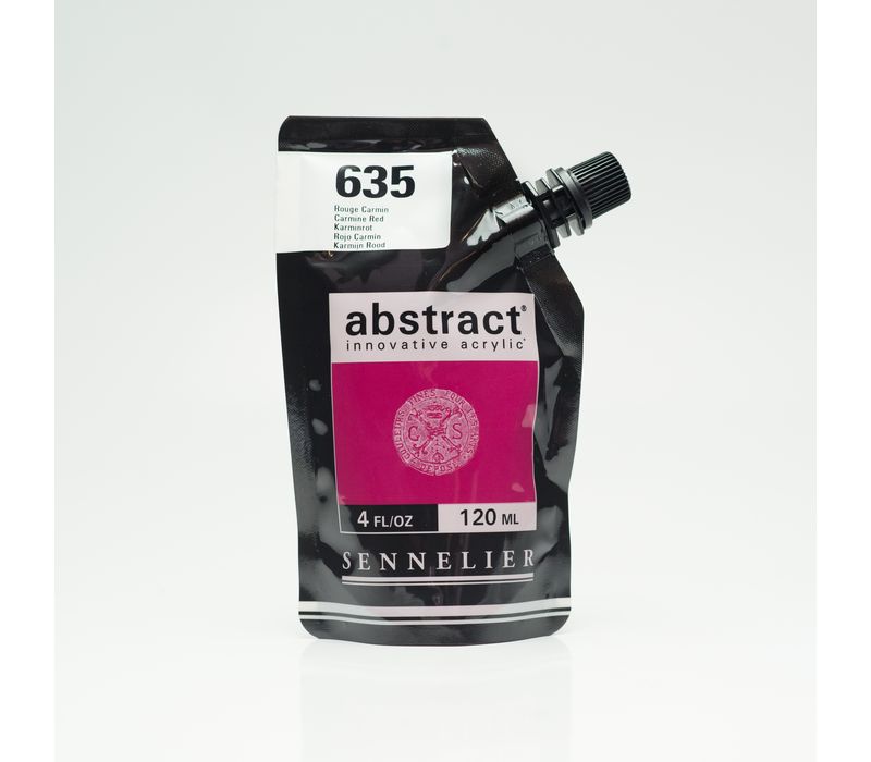 pinturas_valderas_n121121.635-front_800x700