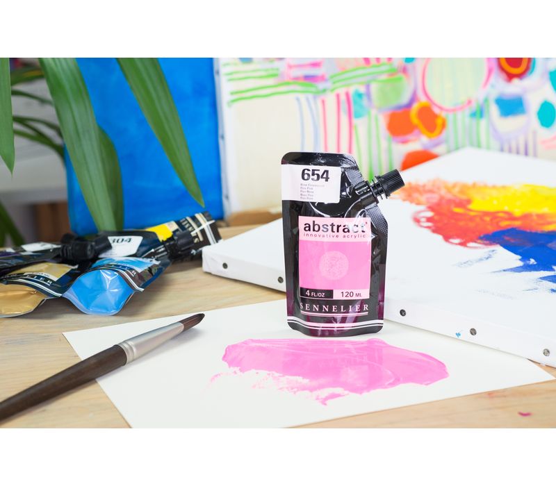 pinturas_valderas_n121121.654-2_800x700