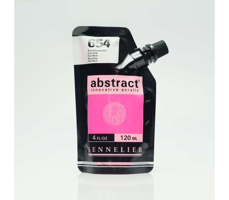 pinturas_valderas_n121121.654-front_800x700