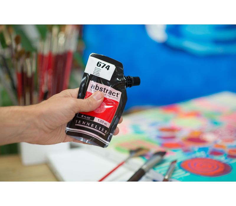 pinturas_valderas_n121121.674-1_800x700