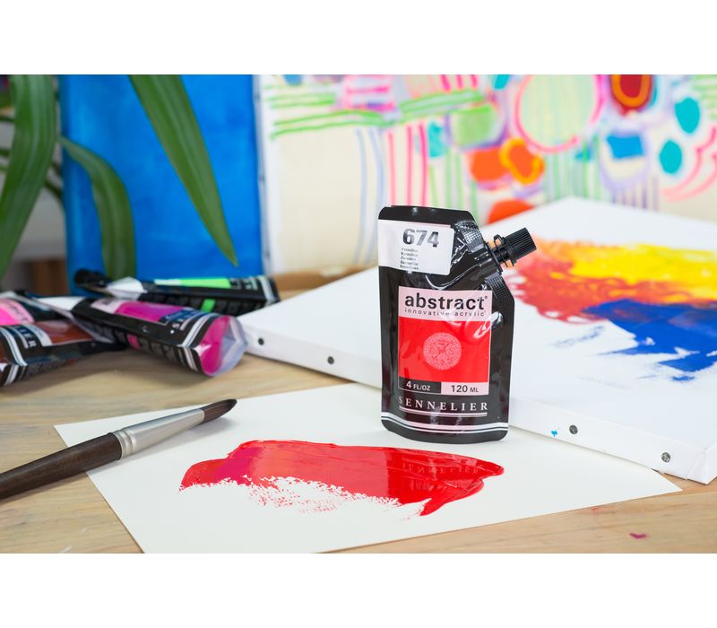 pinturas_valderas_n121121.674-2_800x700