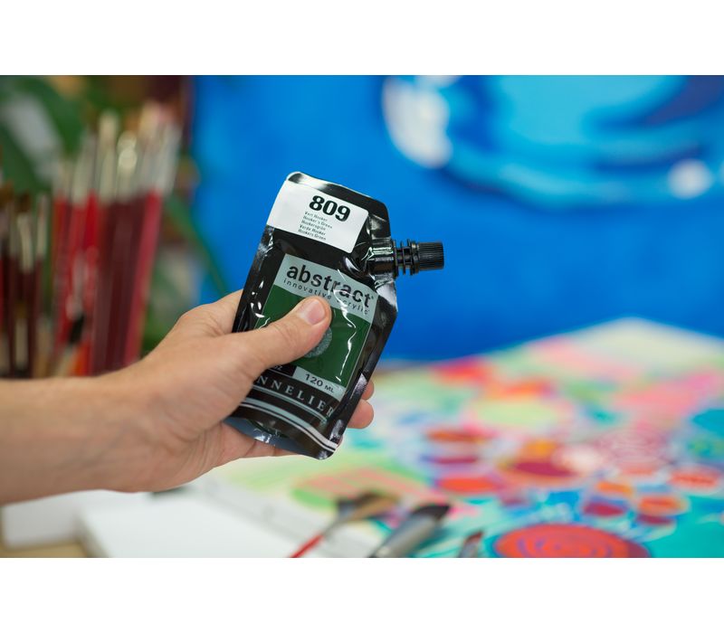 pinturas_valderas_n121121.809-1_800x700