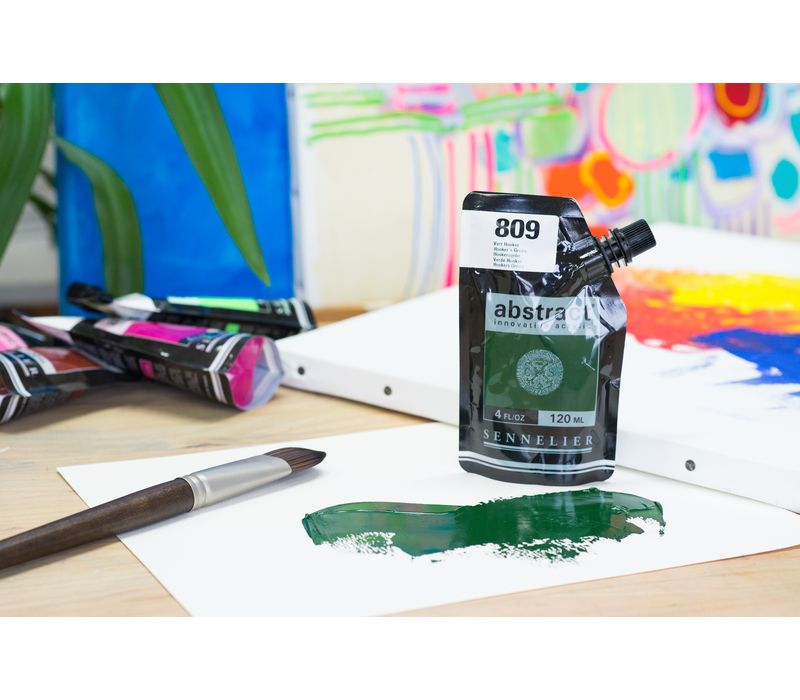 pinturas_valderas_n121121.809-2_800x700