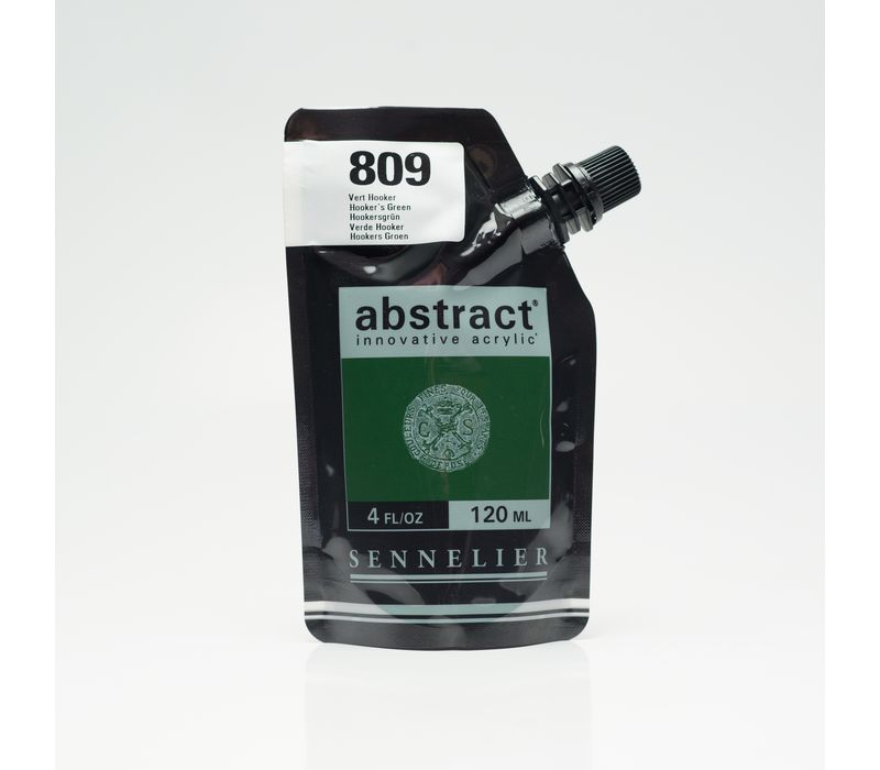 pinturas_valderas_n121121.809-front_800x700