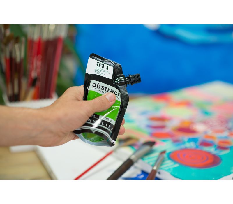 pinturas_valderas_n121121.811-1_800x700