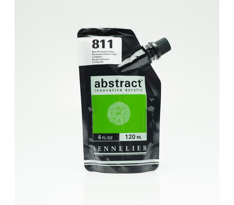 pinturas_valderas_n121121.811-front_800x700