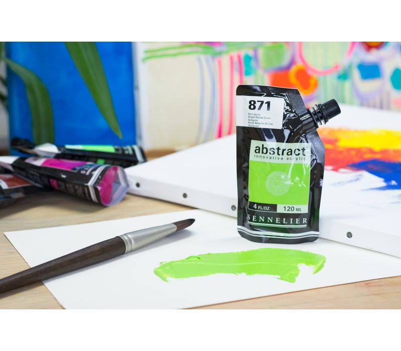 pinturas_valderas_n121121.871-2_800x700