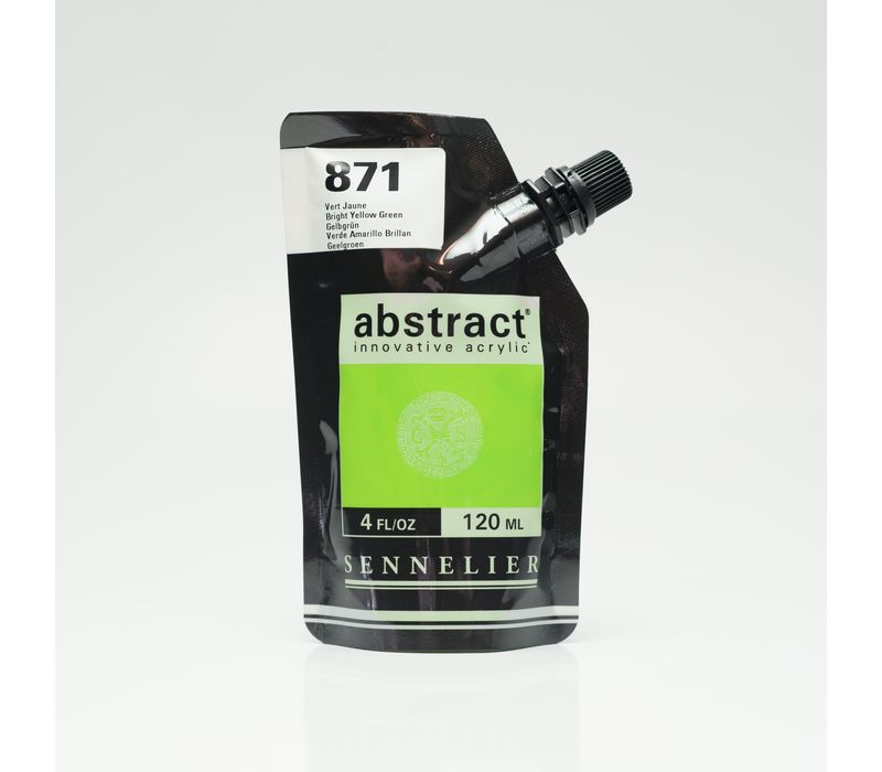 pinturas_valderas_n121121.871-front_800x700