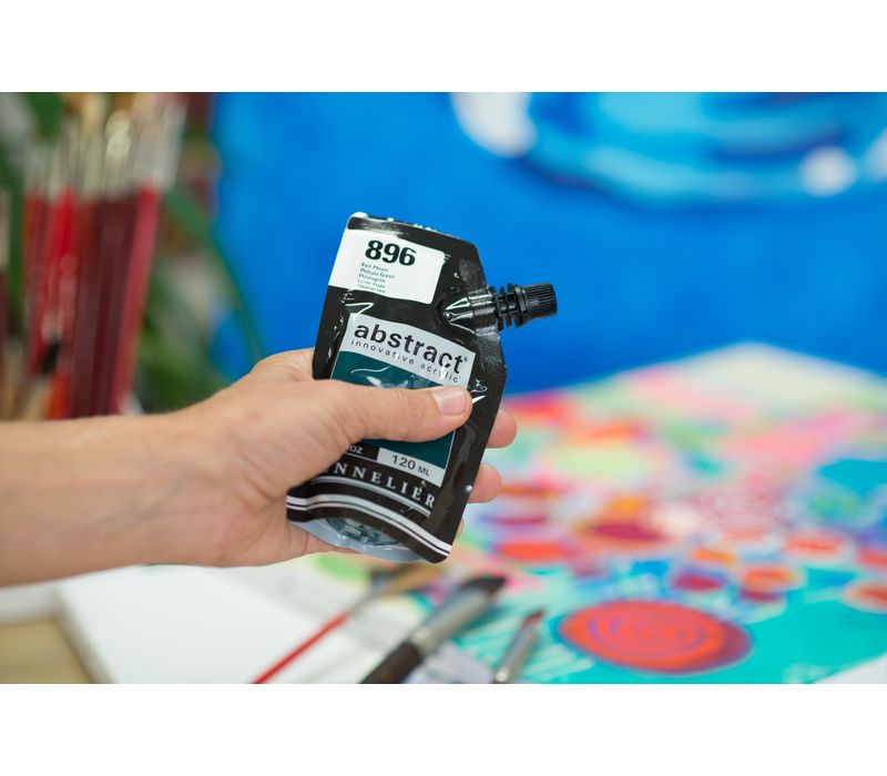 pinturas_valderas_n121121.896-1_800x700