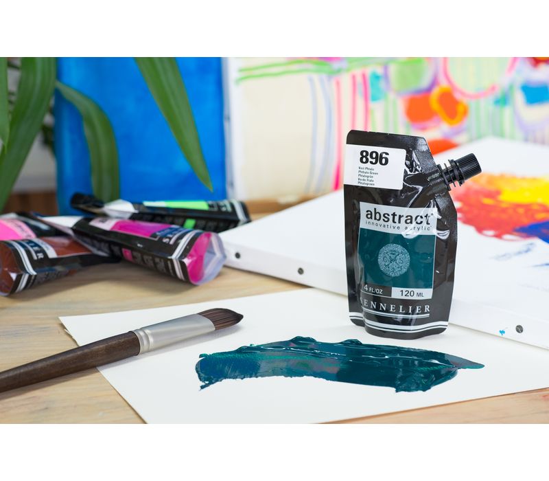 pinturas_valderas_n121121.896-2_800x700