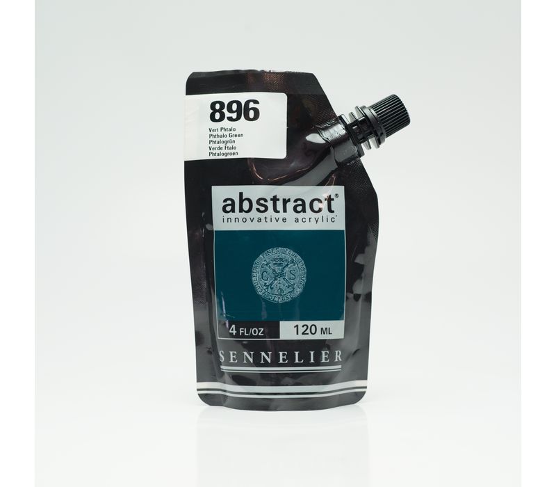 pinturas_valderas_n121121.896-front_800x700