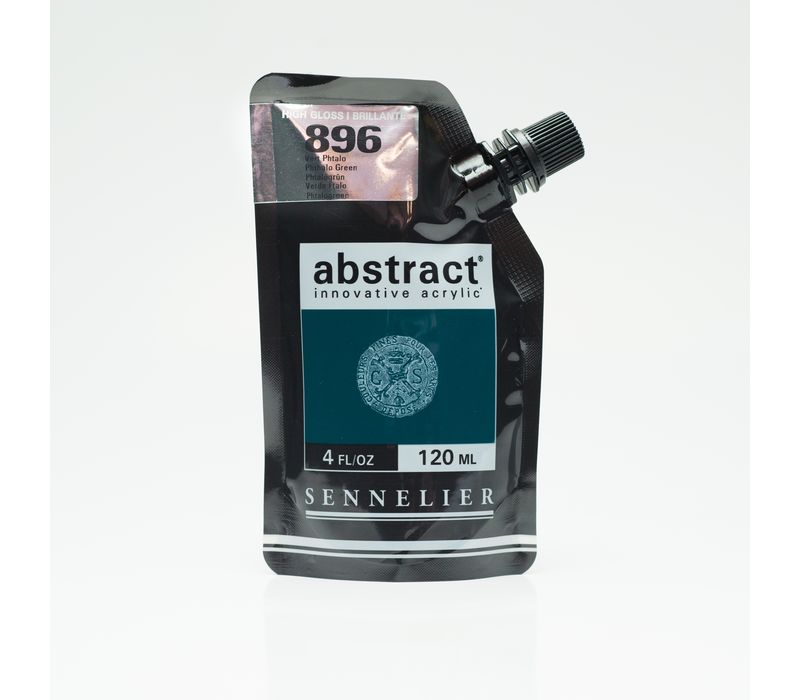 pinturas_valderas_n121121.896b-front_800x700