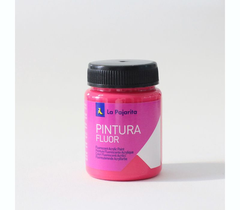 pinturas_valderas_8423451162165.jpg_800x700