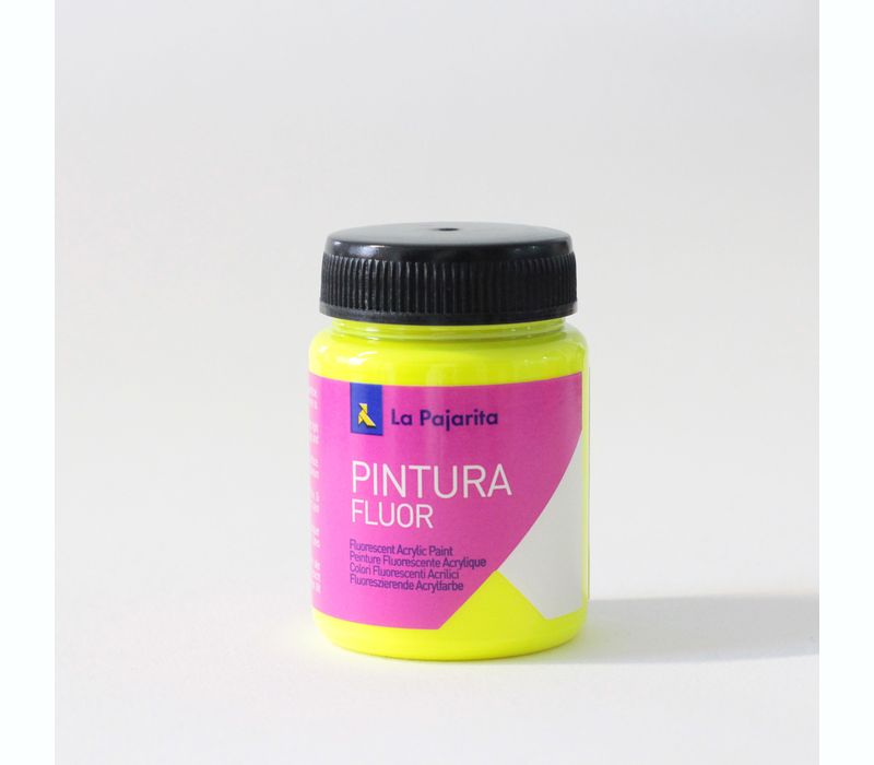 pinturas_valderas_8423451167160.jpg_800x700