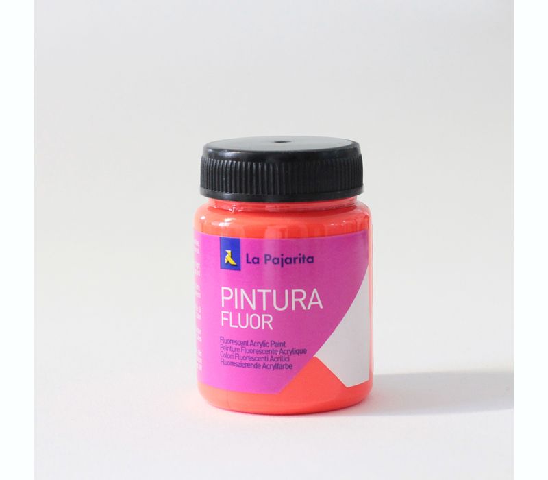 pinturas_valderas_8423451170160.jpg_800x700