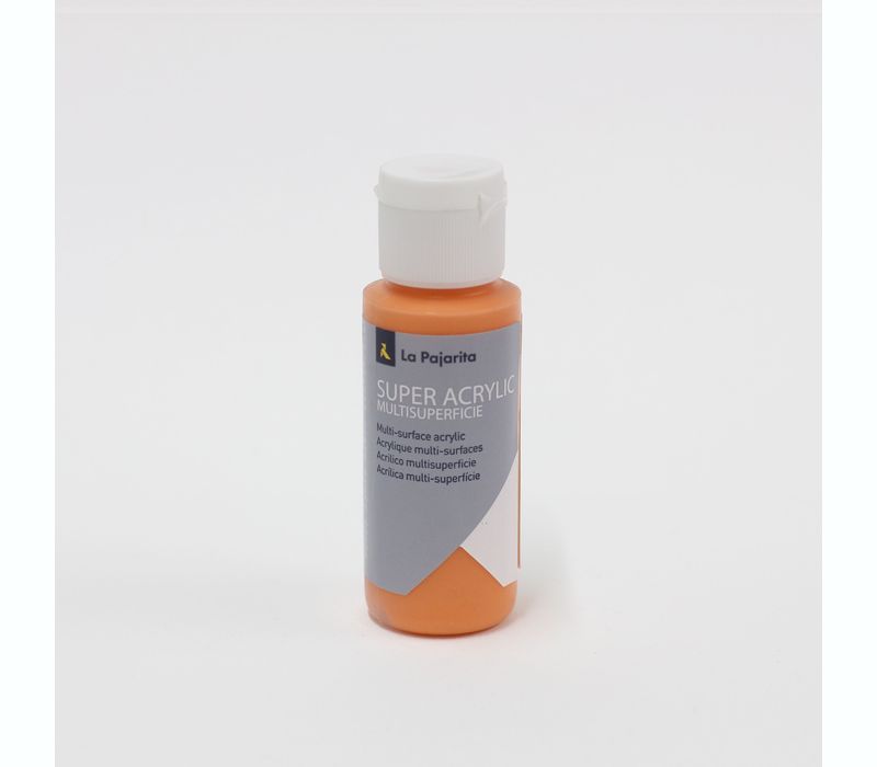 pinturas_valderas_8423451780765.jpg_800x700