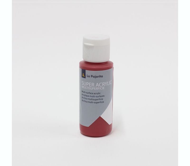 pinturas_valderas_8423451782769.jpg_800x700