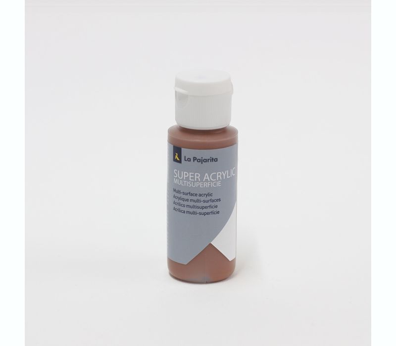 pinturas_valderas_8423451797763.jpg_800x700