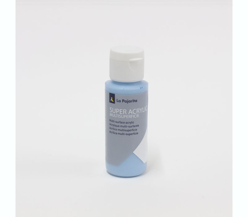 pinturas_valderas_8423451802764.jpg_800x700