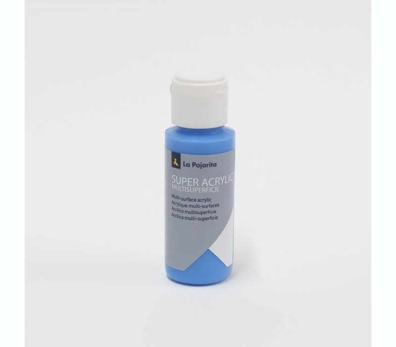 pinturas_valderas_8423451983760.jpg_800x700