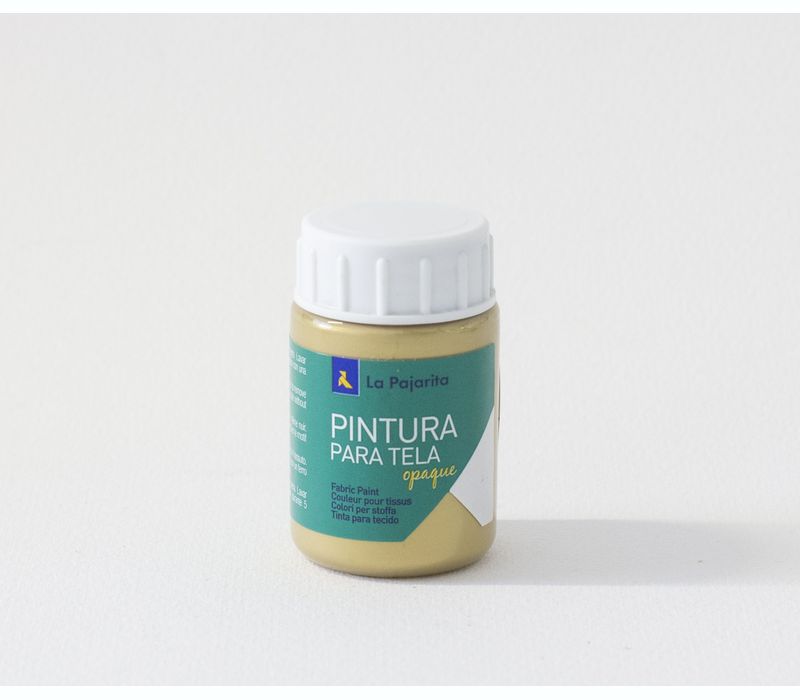 pinturas_valderas_8423452053226.jpg_800x700