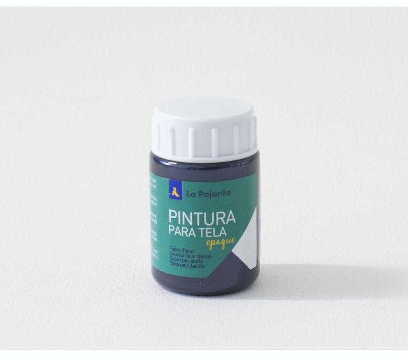 pinturas_valderas_8423452057224.jpg_800x700