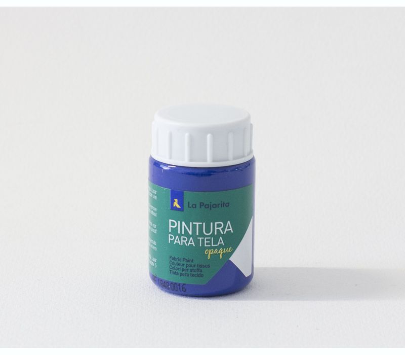 pinturas_valderas_8423452071220.jpg_800x700